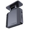 P1 FullHD 30 kadri/s automašīnas videoreģistrators - melns