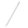 1034844-1-rysik-do-ipada-pencil-a12-bialy-metapen-hurtownia-dropshipping.jpg iPad Pencil A12 irbulis — balts