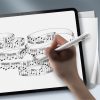 1034844-11-rysik-do-ipada-pencil-a12-bialy-metapen-hurtownia-dropshipping.jpg iPad Pencil A12 irbulis — balts