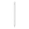 1034844-2-rysik-do-ipada-pencil-a12-bialy-metapen-hurtownia-dropshipping.jpg iPad Pencil A12 irbulis — balts
