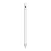 1034844-3-rysik-do-ipada-pencil-a12-bialy-metapen-hurtownia-dropshipping.jpg iPad Pencil A12 irbulis — balts
