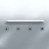 1034844-6-rysik-do-ipada-pencil-a12-bialy-metapen-hurtownia-dropshipping.jpg iPad Pencil A12 irbulis — balts