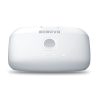 Ārējais akumulators B2 BoboVR M1 / M2 / M3 galvas saitēm 5200mAh - balts