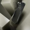 Silikona maciņš iPhone 16 Puro 03 Nude - caurspīdīgs