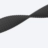 2 Apple Watch siksniņu komplekts (45/46/49 mm) - pelēki melns/pelēks