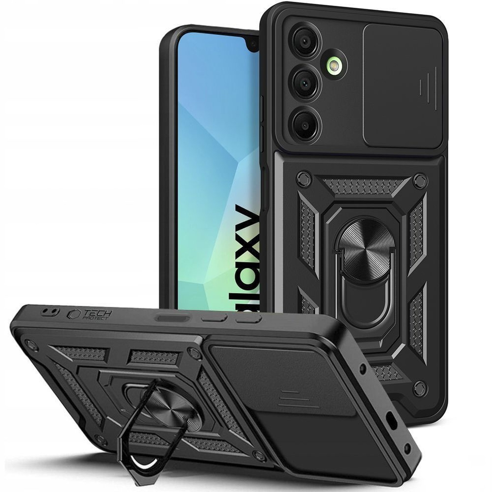 Samsung Galaxy A17 4G / 5G