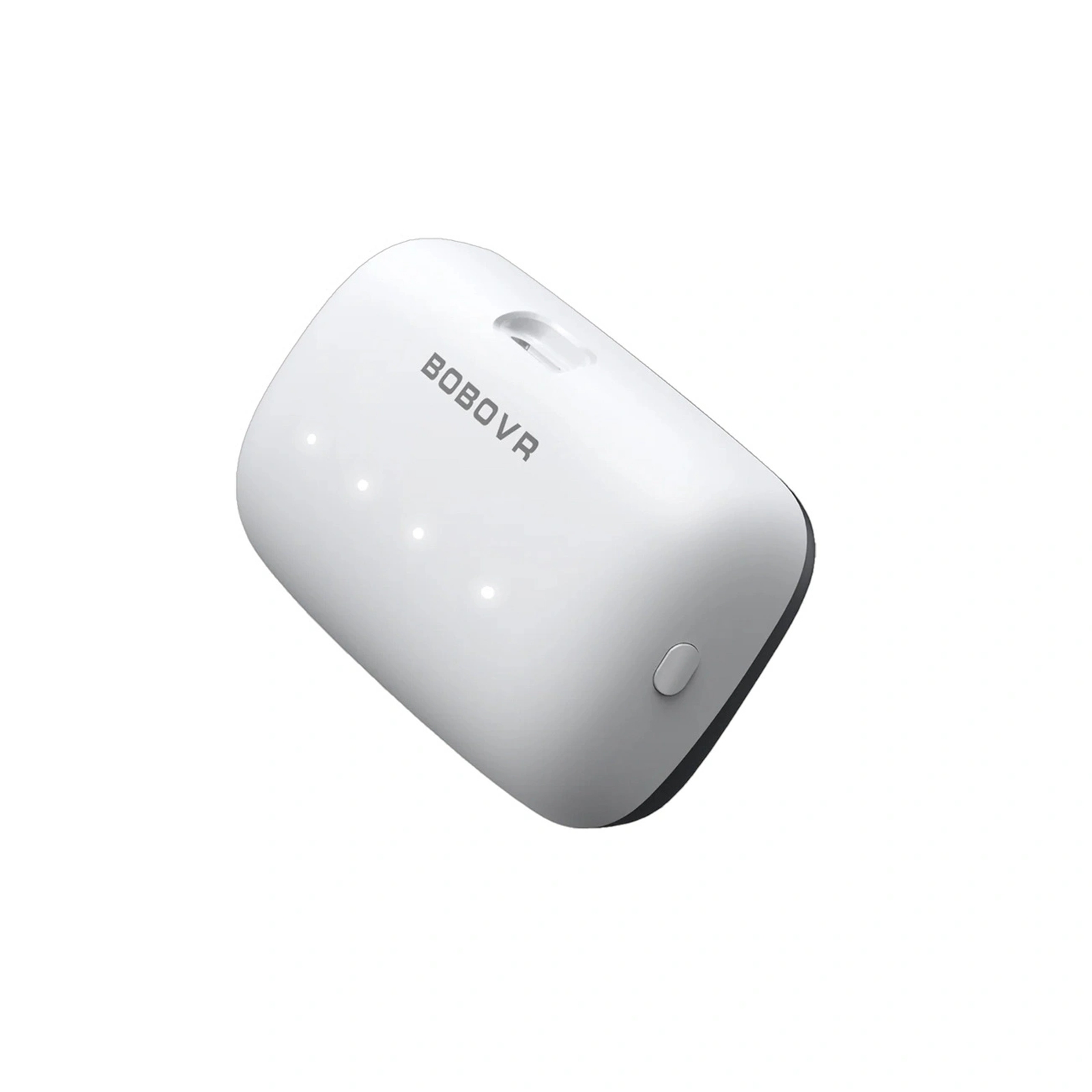 B100 ārējais akumulators Meta Quest S3