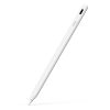 1034897-1-rysik-stylus-do-ipada-pencil-a8-bialy-hurtownia-dropshipping.jpg iPad Pencil A8 irbulis - balts