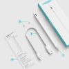 1034897-2-rysik-stylus-do-ipada-pencil-a8-bialy-hurtownia-dropshipping.jpg iPad Pencil A8 irbulis - balts