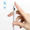 1034897-7-rysik-stylus-do-ipada-pencil-a8-bialy-hurtownia-dropshipping.jpg iPad Pencil A8 irbulis - balts