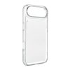 iPhone 17 Air Plate Mag MagSafe vāciņš — balts