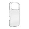iPhone 17 Pro Max Plate Mag MagSafe vāciņš — balts
