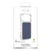 iPhone 17 Pro Plate Mag MagSafe vāciņš — zils