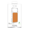 iPhone 17 Pro Plate Mag MagSafe vāciņš — oranžs