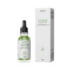 Ēteriskā eļļa UWANT M700 putekļsūcējam 30 ml