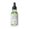 Ēteriskā eļļa UWANT M700 putekļsūcējam 30 ml