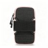 1034941-3-opaska-saszetka-armband-na-ramie-do-biegania-roz-tech-protect-hurtownia-dropshipping.jpg Skriešanas aproce - rozā