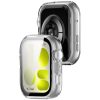 Huawei Watch Fit 5 aizsardzības aizsargvāciņš — caurspīdīgs