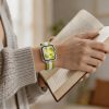 Huawei Watch Fit 5 aizsardzības aizsargvāciņš — caurspīdīgs