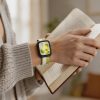 Huawei Watch Fit 5 aizsardzības aizsargvāciņš - melns
