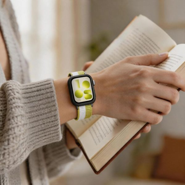 Huawei Watch Fit 5 aizsardzības aizsargvāciņš - melns