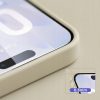 Rūdīts stikls Motorola Edge 70 5G Glass Fit+ melns - 2 gab.