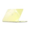 1034949-2-etui-na-macbook-neo-13-2026-softshell-tech-protect-hurtownia-dropshipping.jpg MacBook Neo 13'' 2026 Softshell maciņš - caurspīdīgs