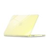 1034949-3-etui-na-macbook-neo-13-2026-softshell-tech-protect-hurtownia-dropshipping.jpg MacBook Neo 13'' 2026 Softshell maciņš - caurspīdīgs