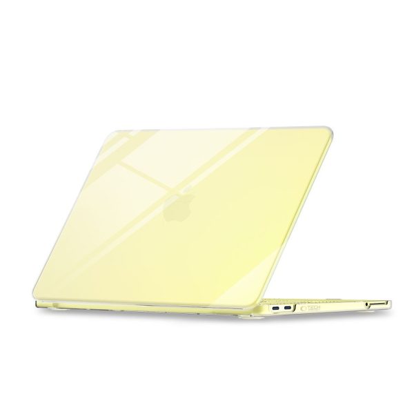 1034949-3-etui-na-macbook-neo-13-2026-softshell-tech-protect-hurtownia-dropshipping.jpg MacBook Neo 13'' 2026 Softshell maciņš - caurspīdīgs