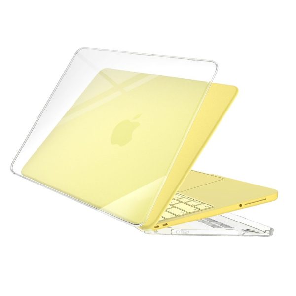 1034949-4-etui-na-macbook-neo-13-2026-softshell-tech-protect-hurtownia-dropshipping.jpg MacBook Neo 13'' 2026 Softshell maciņš - caurspīdīgs