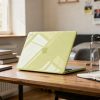 1034949-6-etui-na-macbook-neo-13-2026-softshell-tech-protect-hurtownia-dropshipping.jpg MacBook Neo 13'' 2026 Softshell maciņš - caurspīdīgs