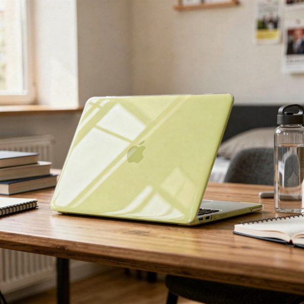 1034949-6-etui-na-macbook-neo-13-2026-softshell-tech-protect-hurtownia-dropshipping.jpg MacBook Neo 13'' 2026 Softshell maciņš - caurspīdīgs