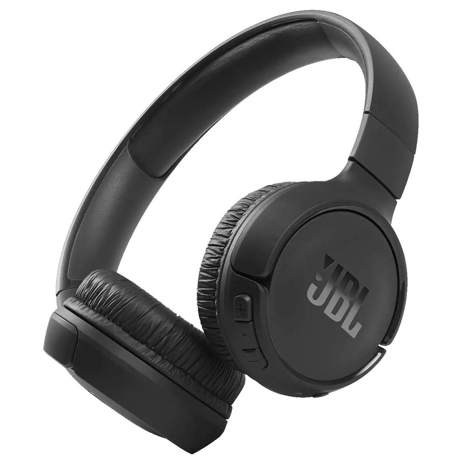 JBL Tune 510 bezvadu austiņas -