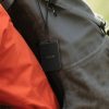 Bluetooth lokatora karte, kas ir saderīga ar Apple Find My - pelēka