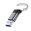 1035004-2-adapter-przejsciowka-usb-c-usb-a-szary-acefast-hurtownia-dropshipping.jpg USB-C - USB-A adapteris - pelēks