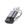 1035004-3-adapter-przejsciowka-usb-c-usb-a-szary-acefast-hurtownia-dropshipping.jpg USB-C - USB-A adapteris - pelēks