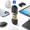 1035007-10-adapter-bluetooth-5-3-usb-a-czarny-orico-hurtownia-dropshipping.jpg Bluetooth 5.3 USB-A adapteris — melns
