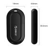 1035007-2-adapter-bluetooth-5-3-usb-a-czarny-orico-hurtownia-dropshipping.jpg Bluetooth 5.3 USB-A adapteris — melns