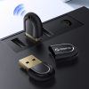 1035007-3-adapter-bluetooth-5-3-usb-a-czarny-orico-hurtownia-dropshipping.jpg Bluetooth 5.3 USB-A adapteris — melns