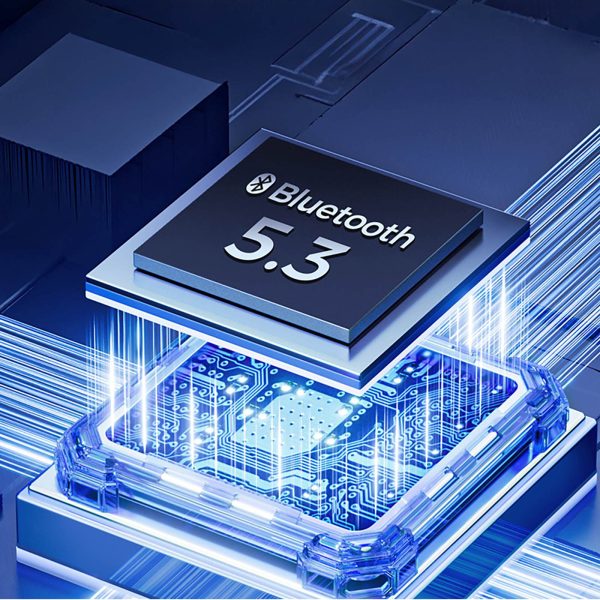1035007-4-adapter-bluetooth-5-3-usb-a-czarny-orico-hurtownia-dropshipping.jpg Bluetooth 5.3 USB-A adapteris — melns