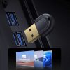 1035007-5-adapter-bluetooth-5-3-usb-a-czarny-orico-hurtownia-dropshipping.jpg Bluetooth 5.3 USB-A adapteris — melns