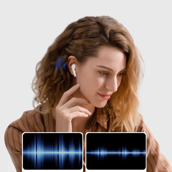 1035007-6-adapter-bluetooth-5-3-usb-a-czarny-orico-hurtownia-dropshipping.jpg Bluetooth 5.3 USB-A adapteris — melns