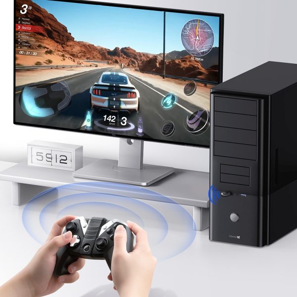 1035007-9-adapter-bluetooth-5-3-usb-a-czarny-orico-hurtownia-dropshipping.jpg Bluetooth 5.3 USB-A adapteris — melns