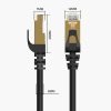 1035030-5-kabel-sieciowy-internetowy-okragly-lan-cat7-0-5m-orico-hurtownia-dropshipping.jpg Apaļš LAN CAT7 10Gbps RJ45 interneta tīkla kabelis 0,5 m - melns