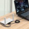 1035033-6-kabel-sieciowy-internetowy-okragly-lan-cat7-3m-orico-hurtownia-dropshipping.jpg Apaļš LAN CAT7 10Gbps RJ45 interneta tīkla kabelis 3m - melns