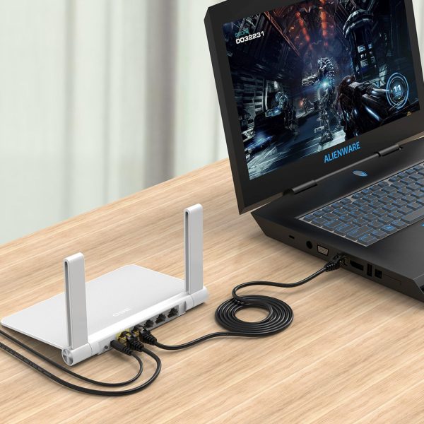 1035033-6-kabel-sieciowy-internetowy-okragly-lan-cat7-3m-orico-hurtownia-dropshipping.jpg Apaļš LAN CAT7 10Gbps RJ45 interneta tīkla kabelis 3m - melns