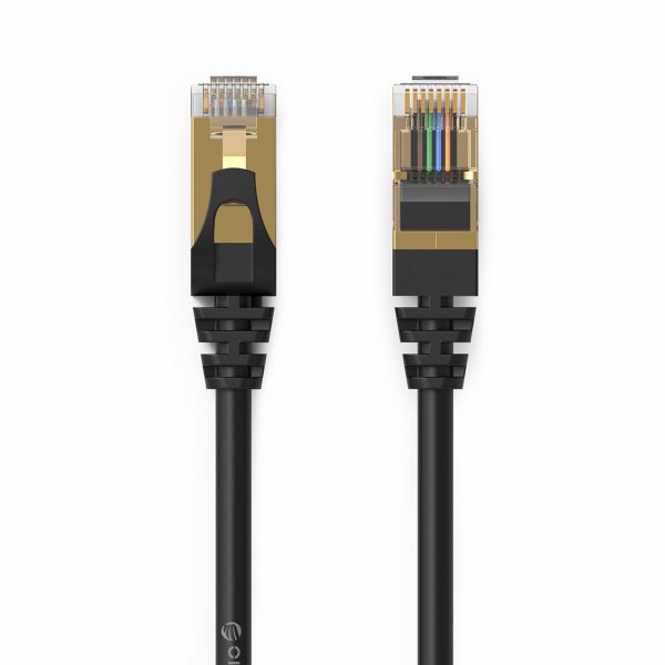1035034-1-kabel-sieciowy-internetowy-okragly-lan-cat7-5m-orico-hurtownia-dropshipping.jpg Apaļš LAN CAT7 10Gbps RJ45 interneta tīkla kabelis 5m - melns