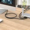 1035034-8-kabel-sieciowy-internetowy-okragly-lan-cat7-5m-orico-hurtownia-dropshipping.jpg Apaļš LAN CAT7 10Gbps RJ45 interneta tīkla kabelis 5m - melns