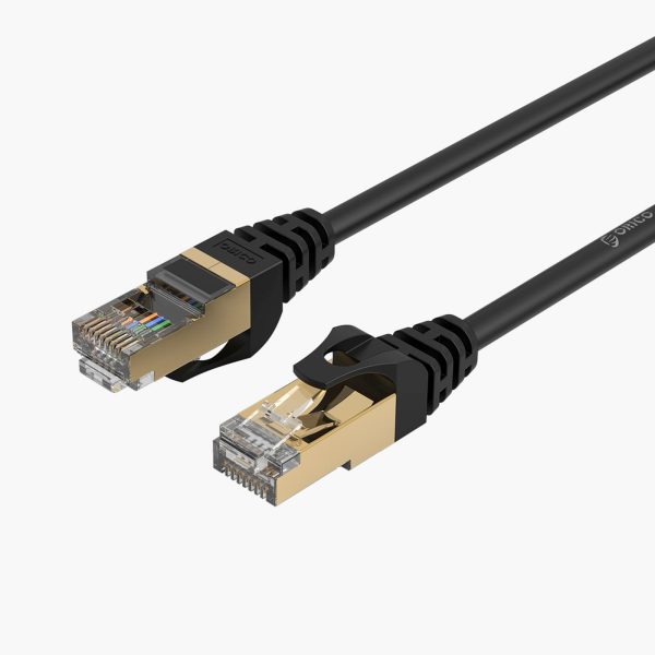 1035035-2-kabel-sieciowy-internetowy-okragly-lan-cat7-10m-orico-hurtownia-dropshipping.jpg Apaļš LAN CAT7 10Gbps RJ45 interneta tīkla kabelis 10m - melns