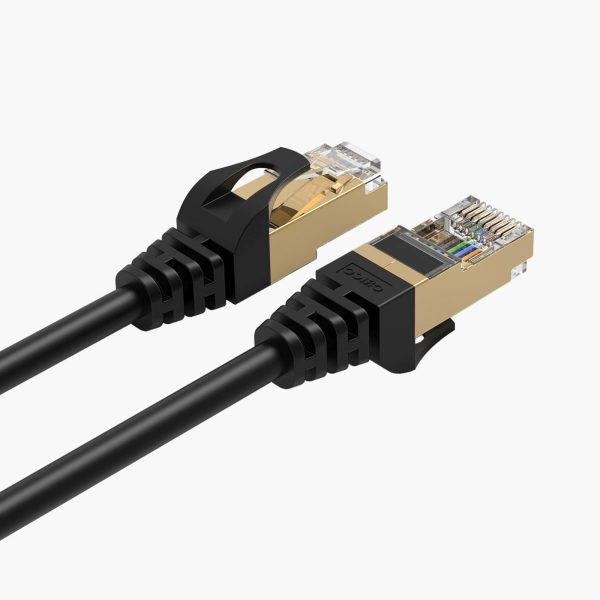 1035035-3-kabel-sieciowy-internetowy-okragly-lan-cat7-10m-orico-hurtownia-dropshipping.jpg Apaļš LAN CAT7 10Gbps RJ45 interneta tīkla kabelis 10m - melns